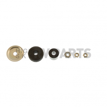 Bilstein Shock Absorber B4 Series - 24-005074-2