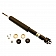 Bilstein Shock Absorber B4 Series - 24-005241