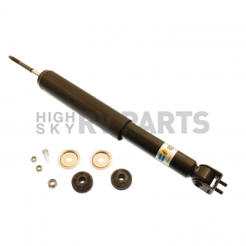 Bilstein Shock Absorber B4 Series - 24-005241-1