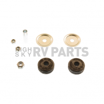 Bilstein Shock Absorber B4 Series - 24-005241-2