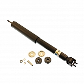 Bilstein Shock Absorber B4 Series - 24-005258