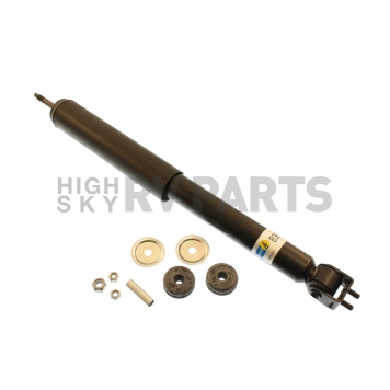 Bilstein Shock Absorber B4 Series - 24-005258