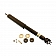 Bilstein Shock Absorber B4 Series - 24-005258