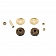 Bilstein Shock Absorber B4 Series - 24-005258