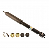 Bilstein Shock Absorber B4 Series - 24-005265