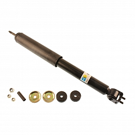 Bilstein Shock Absorber B4 Series - 24-005265