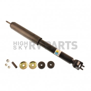 Bilstein Shock Absorber B4 Series - 24-005265
