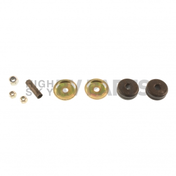 Bilstein Shock Absorber B4 Series - 24-005265-2