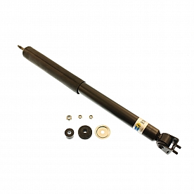 Bilstein Shock Absorber B4 Series - 24-005272