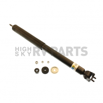 Bilstein Shock Absorber B4 Series - 24-005272
