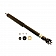 Bilstein Shock Absorber B4 Series - 24-005272