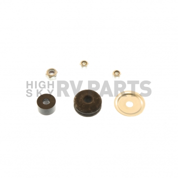 Bilstein Shock Absorber B4 Series - 24-005272-2
