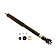 Bilstein Shock Absorber B4 Series - 24-005272