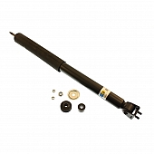 Bilstein Shock Absorber B4 Series - 24-005296