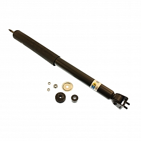 Bilstein Shock Absorber B4 Series - 24-005296