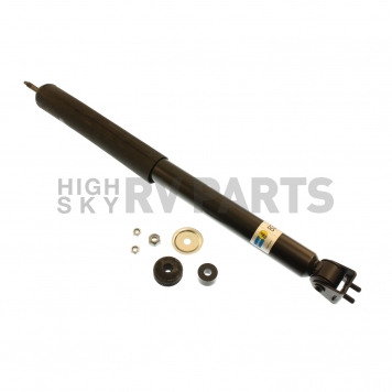 Bilstein Shock Absorber B4 Series - 24-005296