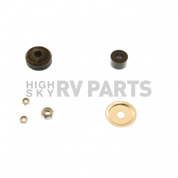 Bilstein Shock Absorber B4 Series - 24-005296-2