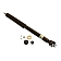 Bilstein Shock Absorber B4 Series - 24-005296