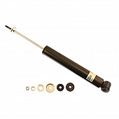 Bilstein Shock Absorber B4 Series - 24-005340
