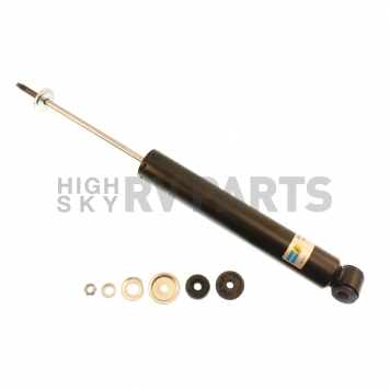 Bilstein Shock Absorber B4 Series - 24-005340