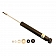 Bilstein Shock Absorber B4 Series - 24-005340
