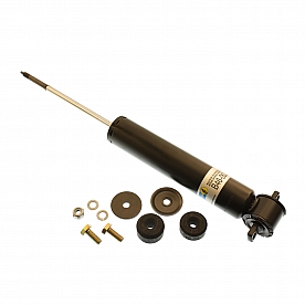 Bilstein Shock Absorber B4 Series - 24-005357