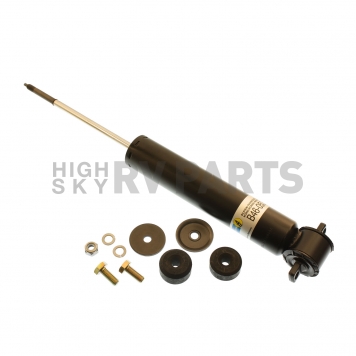 Bilstein Shock Absorber B4 Series - 24-005357