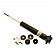 Bilstein Shock Absorber B4 Series - 24-005357