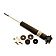Bilstein Shock Absorber B4 Series - 24-005357