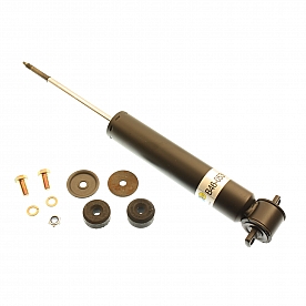 Bilstein Shock Absorber B4 Series - 24-005364