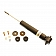 Bilstein Shock Absorber B4 Series - 24-005364