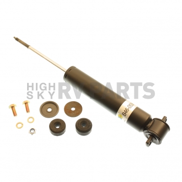 Bilstein Shock Absorber B4 Series - 24-005364-1