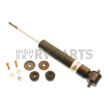 Bilstein Shock Absorber B4 Series - 24-005364-3