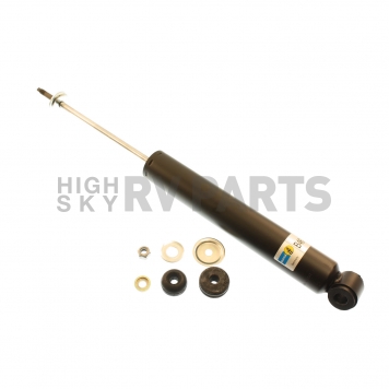 Bilstein Shock Absorber B4 Series - 24-005371
