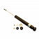 Bilstein Shock Absorber B4 Series - 24-005371