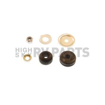 Bilstein Shock Absorber B4 Series - 24-005371-2
