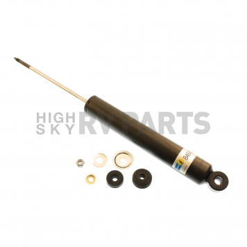 Bilstein Shock Absorber B4 Series - 24-005395