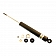 Bilstein Shock Absorber B4 Series - 24-005395