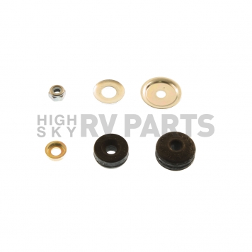Bilstein Shock Absorber B4 Series - 24-005395-2