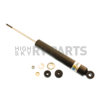 Bilstein Shock Absorber B4 Series - 24-005395-3