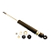 Bilstein Shock Absorber B4 Series - 24-005395