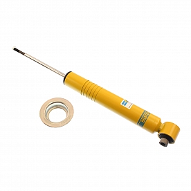 Bilstein Shock Absorber B8 SP Series - 24-006071