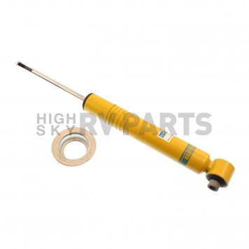 Bilstein Shock Absorber B8 SP Series - 24-006071