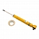 Bilstein Shock Absorber B8 SP Series - 24-006071
