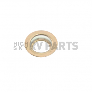 Bilstein Shock Absorber B8 SP Series - 24-006071-2