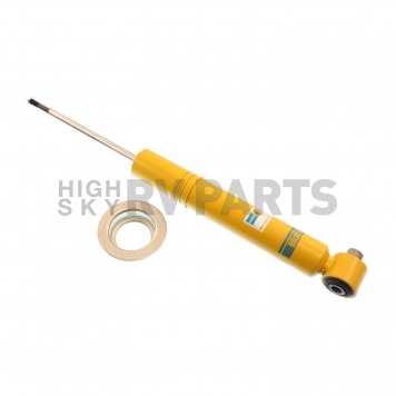 Bilstein B6 HD Series Shock Absorber - 24-006088