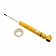 Bilstein B6 HD Series Shock Absorber - 24-006088