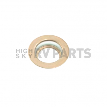 Bilstein B6 HD Series Shock Absorber - 24-006088-2
