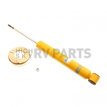 Bilstein B6 HD Series Shock Absorber - 24-006125