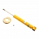 Bilstein B6 HD Series Shock Absorber - 24-006125